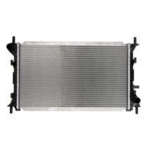 Radiator, racire motor KOYORAD