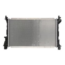 Radiator, racire motor KOYORAD