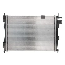 Radiator, racire motor KOYORAD