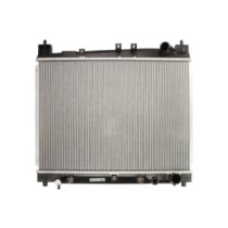 Radiator, racire motor KOYORAD