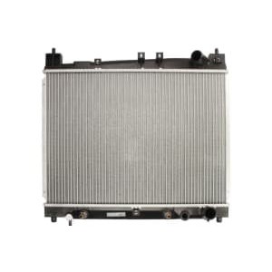 Radiator, racire motor KOYORAD