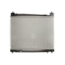 Radiator, racire motor KOYORAD