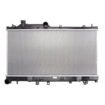 Radiator, racire motor KOYORAD