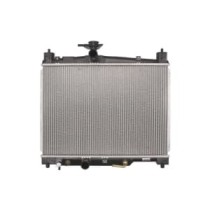 Radiator, racire motor KOYORAD