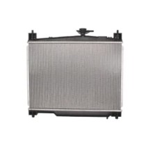 Radiator, racire motor KOYORAD