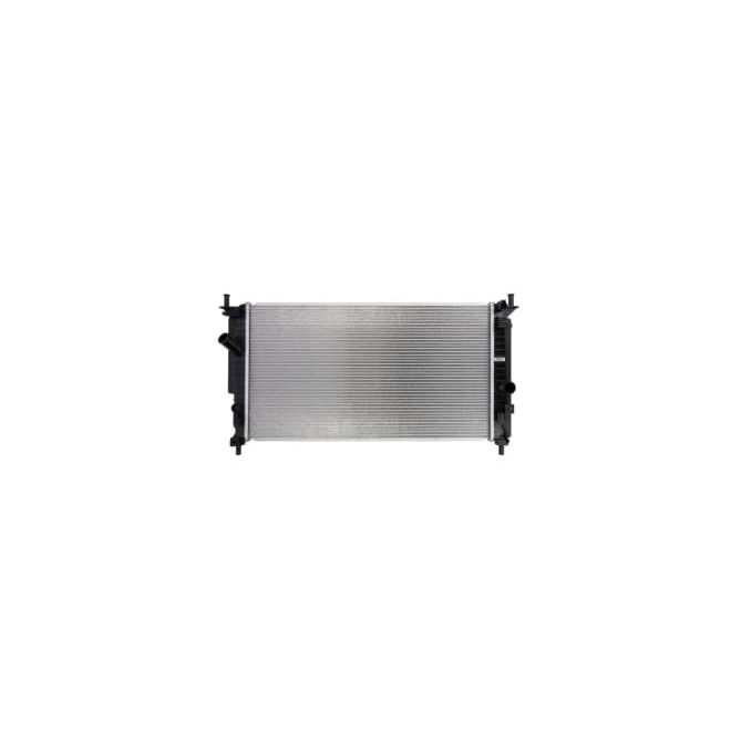 Radiator, racire motor KOYORAD