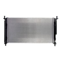 Radiator, racire motor KOYORAD