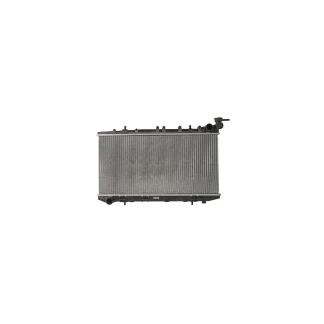 Radiator, racire motor KOYORAD