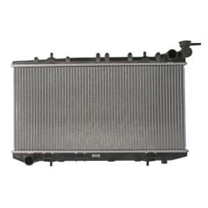 Radiator, racire motor KOYORAD