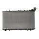 Radiator racire motor KOYORAD Manual NISSAN ALMERA I SUNNY III 2.0/2.0D Inaltime 320mm Latime 645mm Grosime 32mm