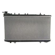 Radiator, racire motor KOYORAD