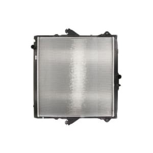 Radiator, racire motor KOYORAD