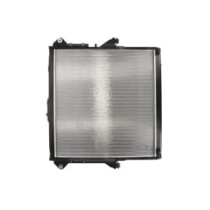 Radiator, racire motor KOYORAD