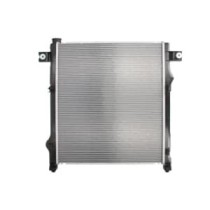 Radiator, racire motor KOYORAD