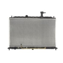 Radiator, racire motor KOYORAD