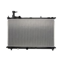 Radiator, racire motor KOYORAD