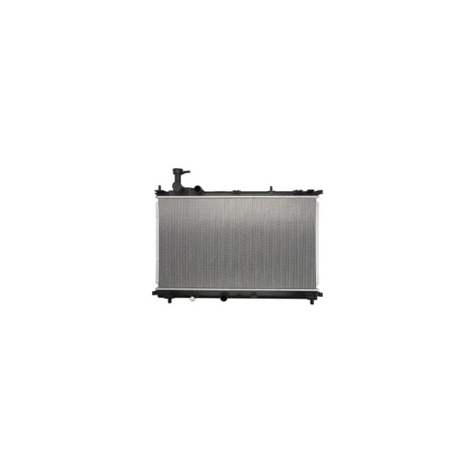 Radiator, racire motor KOYORAD