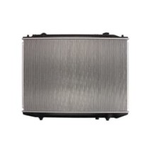 Radiator, racire motor KOYORAD