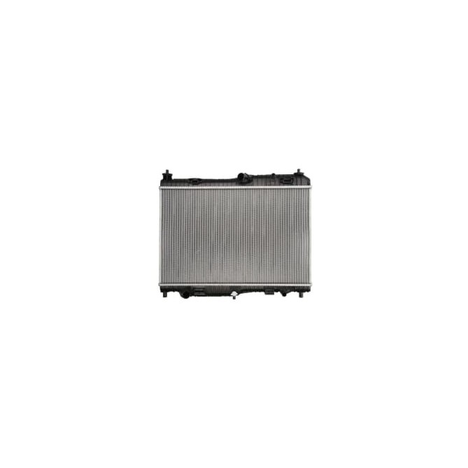 Radiator, racire motor KOYORAD