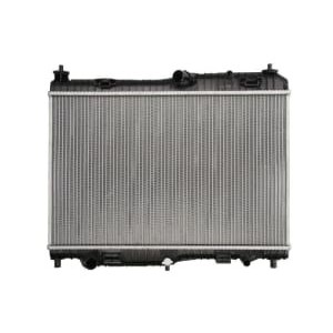 Radiator, racire motor KOYORAD