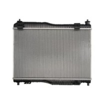 Radiator, racire motor KOYORAD