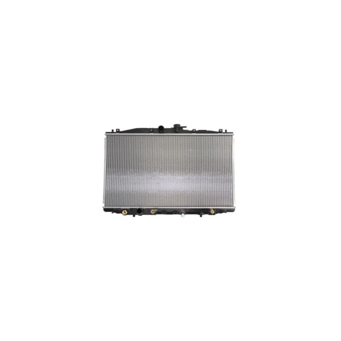 Radiator, racire motor KOYORAD