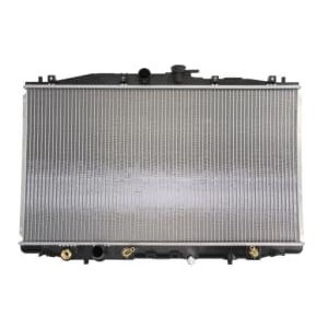 Radiator, racire motor KOYORAD