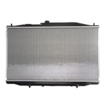 Radiator, racire motor KOYORAD