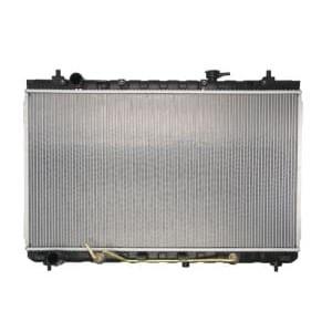 Radiator, racire motor KOYORAD