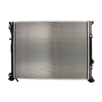 Radiator, racire motor KOYORAD