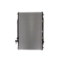 Radiator, racire motor KOYORAD