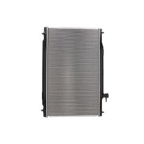 Radiator, racire motor KOYORAD