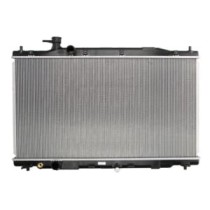 Radiator, racire motor KOYORAD