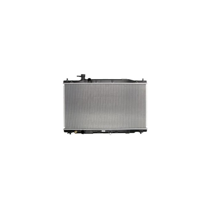 Radiator, racire motor KOYORAD