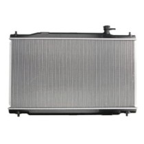 Radiator, racire motor KOYORAD