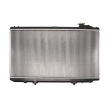 Radiator, racire motor KOYORAD