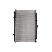 Radiator, racire motor KOYORAD