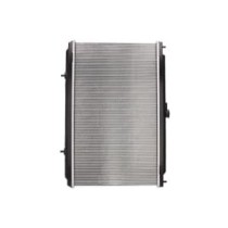 Radiator, racire motor KOYORAD