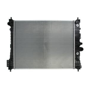 Radiator, racire motor KOYORAD