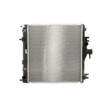 Radiator, racire motor KOYORAD