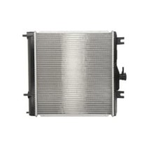 Radiator, racire motor KOYORAD