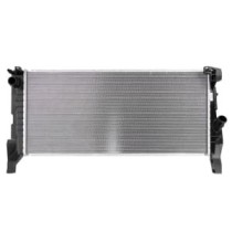 Radiator, racire motor KOYORAD