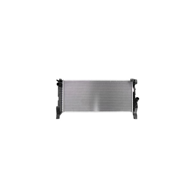 Radiator, racire motor KOYORAD