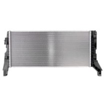 Radiator, racire motor KOYORAD