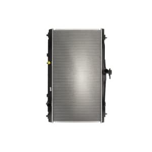 Radiator, racire motor KOYORAD