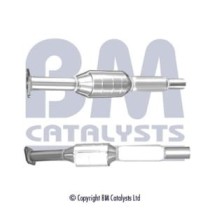 Convertor catlitic BM CATALYSTS