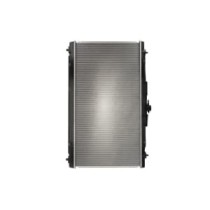 Radiator, racire motor KOYORAD