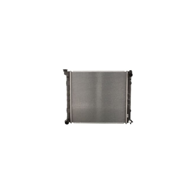 Radiator, racire motor KOYORAD