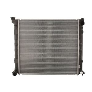 Radiator, racire motor KOYORAD