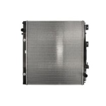 Radiator, racire motor KOYORAD